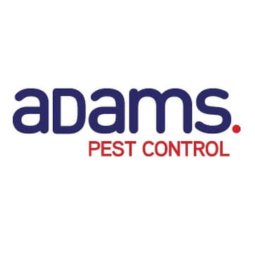 https://adamspestcontrol.weebly.com/uploads/1/1/7/7/117775635/published/adams-pest-control-logo-1.jpg